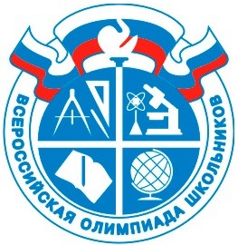 Центр по работе с одаренными детьми в Алтайском крае
